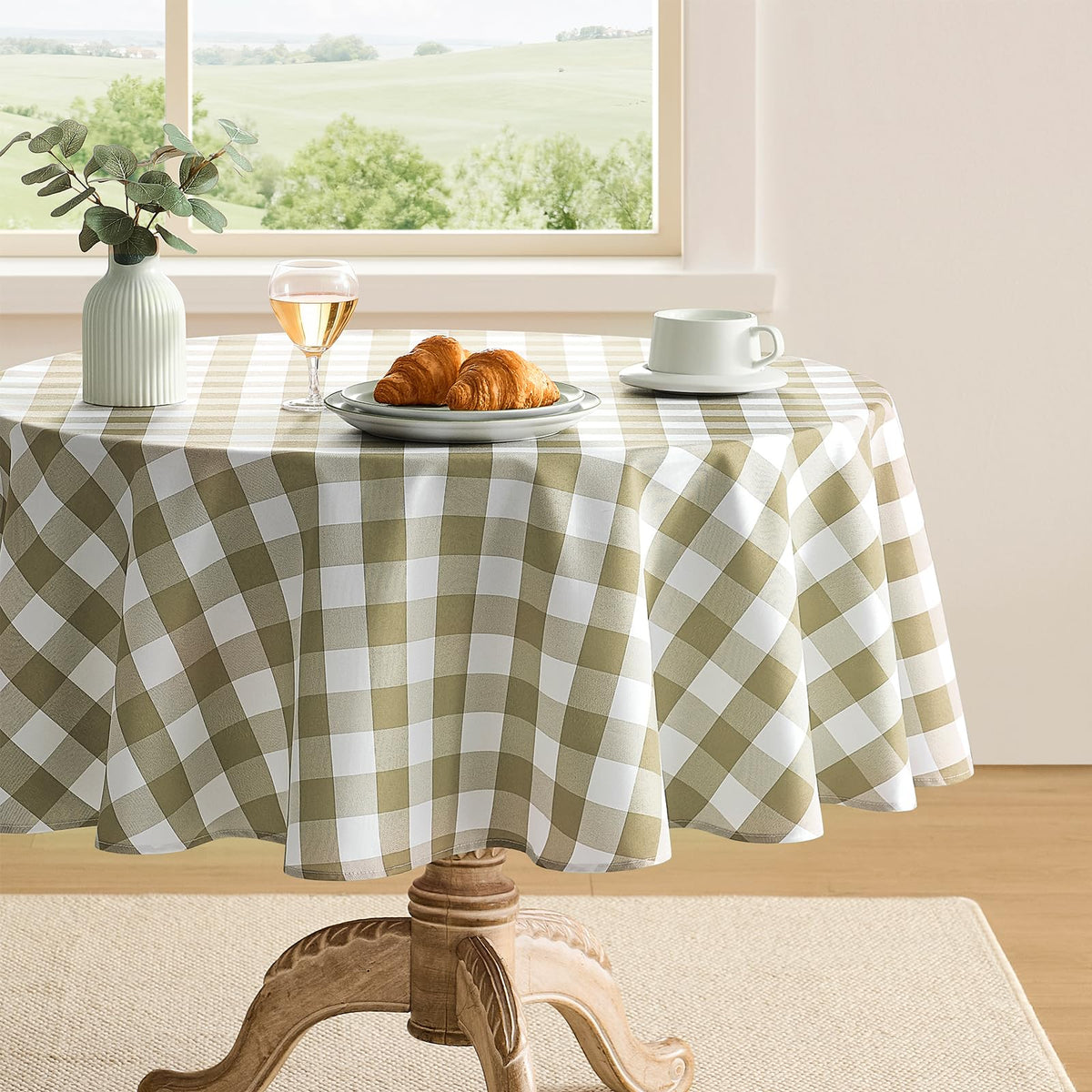 Tablecloths