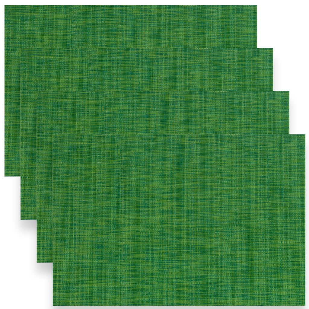 Myir JUN Placemats Set of 8 Kitchen and Dining Table Placemats